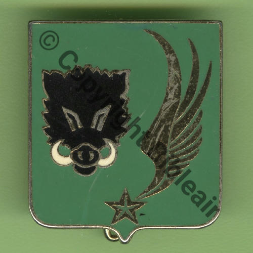 A0968 1eEIV GE.315 COGNAC  DrP+Bol allonge Guilloche CLC GENTY 1979 Src.Y.GENTY 
