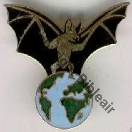 A0976 CPIR 4.116 LUXEUIL  JYS 1988 Guilloche 19Eur05.05 