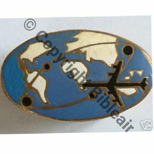 A0979 ET.3.60 ESTEREL VILLACOUBLAY  DrP+Bol Guilloche Email.. 5Eur02.06