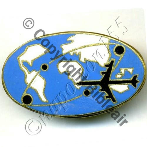 A0979 ET.3.60 ESTEREL VILLACOUBLAY  DrP+Bol Guilloche Traits fins Resine.. Sc.STELLA 6Eur01.08