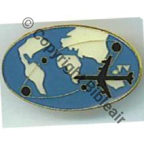 A0979 ET.3.60 ESTEREL VILLACOUBLAY  SM SNH