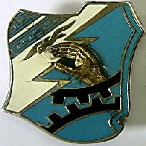 A0985 MOYENS TECHNIQUES 10.112 REIMS  DrP+Past Guilloche 