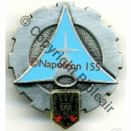 A0986 GERMAS.15.12 CAMBRAI  Dr+Bol fenetre Dos lisse Embouti 6EurInv Src.STELLA  