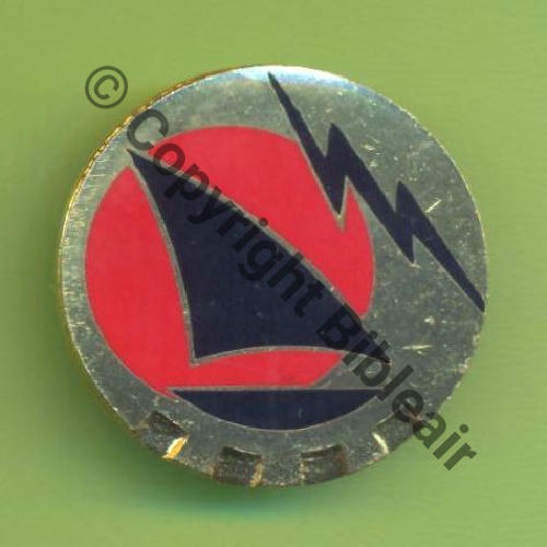 A0988 CTA.811 DJIBOUTI  DrMV+Bol Guilloche Frappe A968 Src.Y.GENTY 7Eur(x2) 