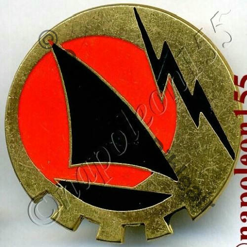 A0988 CTA.811 DJIBOUTI  DrP+Bol Guilloche Sc.STELLA 9Eur01.07 