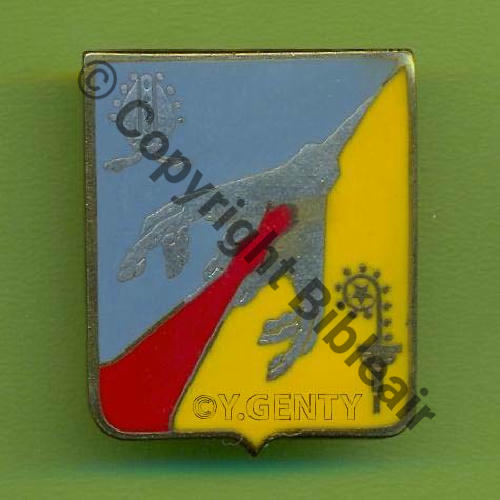 A0996 GERMAS.15.2 DIJON  DrP+Bol Guilloche