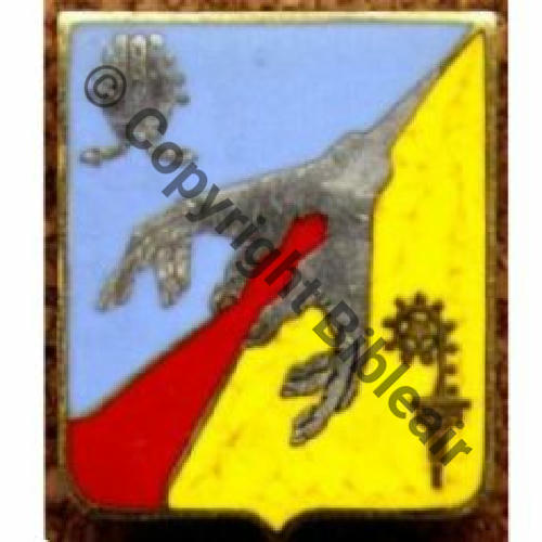 A0996 GERMAS.15.2 DIJON  DrP+Past ovale Guilloche ondule  Email Sc.rgdeco 2Eur08.07
