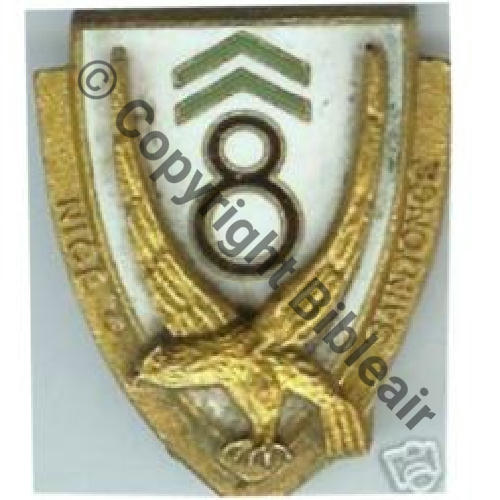 A0997 08eEC 1964+ A0997 08e.EC CAZAUX  SM Bol fenetre allonge Dos lisse irreg SNH 12Eur01.06