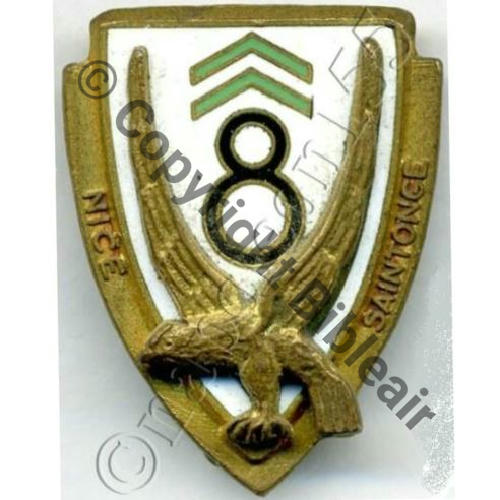 A0997 08eEC 1970+ A0997 08e.EC CAZAUX  FIA LYON Bol fenetre allonge Dos lisse irreg SNH Sc.STELLA 18Eur(x3) 