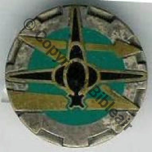 A1008  GERMAS.15.4  LUXEUIL DrP Vaguele  Bleute 8Eur01.06