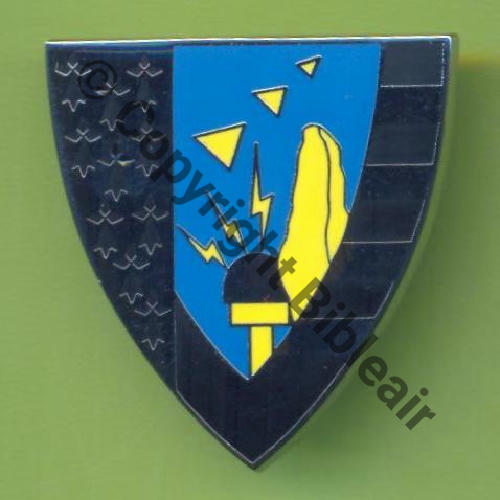 A1023 2014 CMCC.08.927 puis 08.928 BREST.LOPERHET  GLF Griffes et butees Dos lisse Src.Y.GENTY 12Eur02.15
