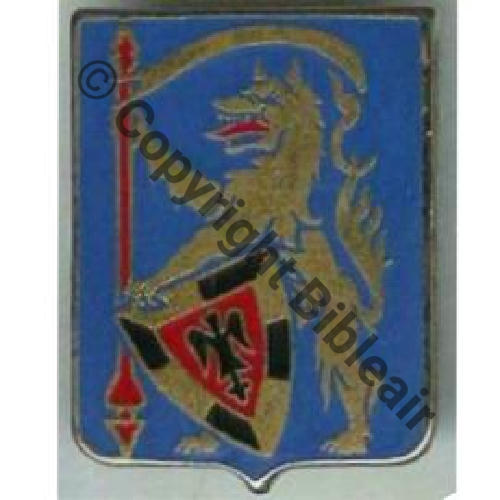 A1033 1973.78 ESC.GEVAUDAN CAP10 GE.313 AULNAT  DrP Bol allonge Dos lisse 18Eur(x2) 