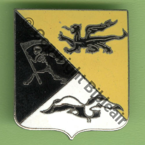 A1034 1990.2000circa.. EC.2.2 DIJON  SM Tambour Dos quadrille fin SNH 28x32mm Src.Y.GENTY 5Eur(x2) 