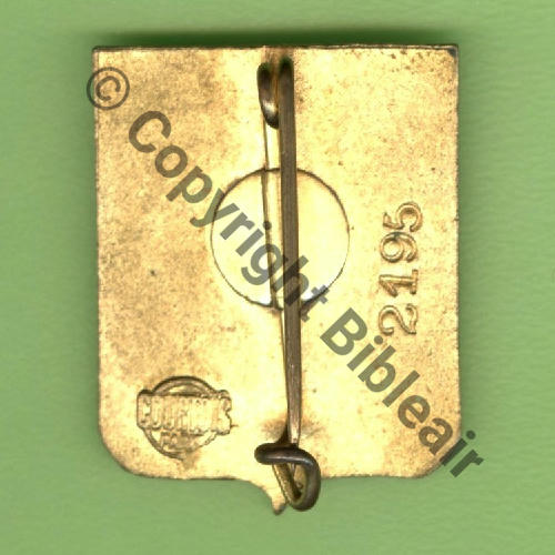 A1046 1946.49 GR.1.20 1.31 LORRAINE DIJON AFN  COURTOIS Poincon circul bas gauche Bol Dos lisse No2195 a droite 21x22mm Src.Y.GENTY 32Eur(x3) 
