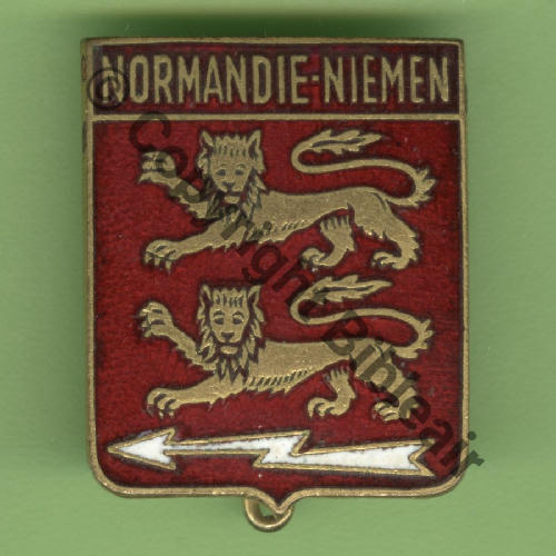 A1047 1975- EC.2.30 REIMS  DrP+Past Guilloche SNH EMAIL 27x33mm Src.Y.GENTY 27Eur(x2) 