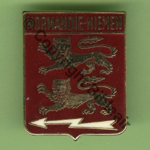 A1047 1980+ EC.2.30 REIMS  DrMV+Bol Guilloche SNH RESINE 27x33mm Src.Y.GENTY 