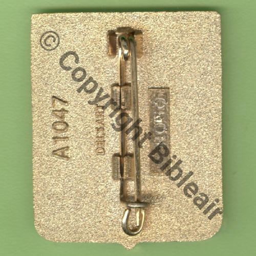 A1047 2017 RC.2.30 NORMANDIE NIEMEN MONT MARSAN  De Griffes et butees Dos scintillant NoR050 29x36mm Src.Y.GENTY 30Eur08.17 