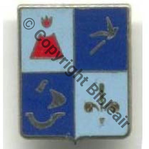 A1050 BA.181 ST.DENIS LA.REUNION  GUYMO