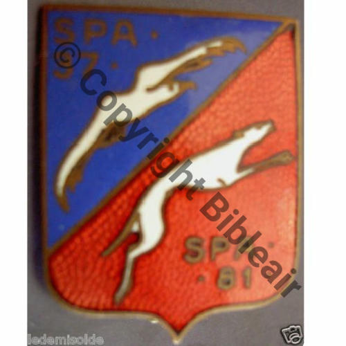 A1058 1940- GC.II.3 DAUPHINE  A.AUGIS-LYON 1Ligne Bol allonge Dos lisse irreg Src.ledemisolde 41Eur(x2)
