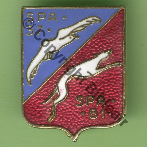 A1058 1976 CONDOR Erreur ou commemo... EC.1.4 DAUPHINE LUXEUIL  FIA.Ed.LYON Bol allonge prisonnier Dos lisse Src.Y.GENTY 