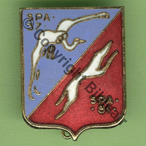 A1058 1976+ EC.1.4 DAUPHINE LUXEUIL  FIA.Ed.LYON Bol allonge prison NH grave a droite Dos lisse Src.Y.GENTY 