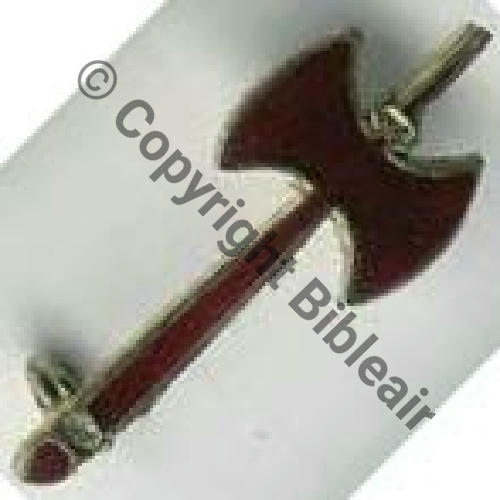 A1072  1953.76 SAL.33 A1072NH ER.1.33 BELFORT  DrP Dos lisse Lisere jaune 15EurInv