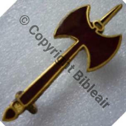 A1072  1953.76 SAL.33 A1072NH ER.1.33 BELFORT  DrP Guilloche Lisere jaune Sc.jcb8114010 25Eur04.10 