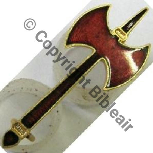 A1072  1953.76 SAL.33 A1072NH ER.1.33 BELFORT  SM 2Anneaux Dos lisse Lisere jaune Email 20Eur(x2) 
