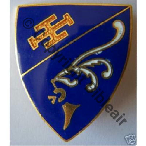A1085 1952.70 EC.1.7 PROVENCE BIZERTE NANCY  AUGIS ST BARTH Bol fenetre allonge Dos lisse Src.P.SALLES 19Eur(x3) 
