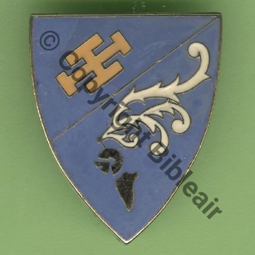 A1085 1995.96 EC.1.7 PROVENCE ST.DIZIER  SWAN EPINAL Bol fenetre oval Guilloche GraveA882 NH de 7eEC 25x30mm PLUMET DENTELE CROIX RESINE Src.Y.GENTY 11Eur(x2) 