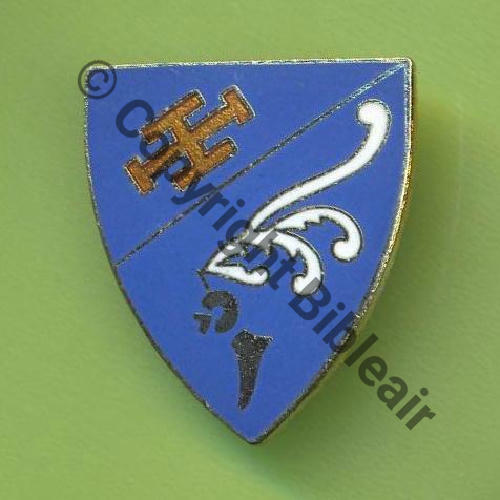 A1085 EC.1.7 PROVENCE ST.DIZIER  SM Bol fenetre Guilloche fin type ANDOR  SNH Sc.Y.GENTY 7Eur(x3) 