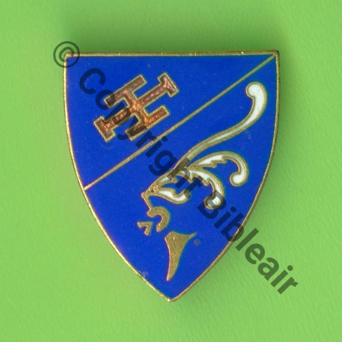 A1085 EC.1.7 PROVENCE ST.DIZIER  SM Bol fenetre allonge Dos lisse irreg Type Augis SNH Src.Y.GENTY 8Eur03.17 