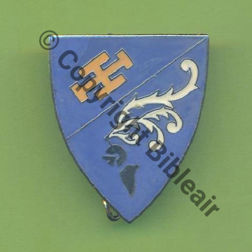 A1085 EC.1.7 PROVENCE ST.DIZIER  SWAN EPINAL Bol fenetre oval Guilloche GraveA882 Src.Y.GENTY 11Eur(x2) 