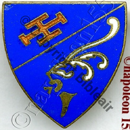 A1085NH GC.1.7 GC.I.1 PROVENCE  AUGIS ST BARTH Bol fenetre allonge Granuleux brillant Sc.STELLA 12EurInv