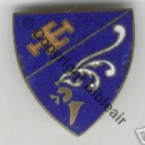 A1085NH GC.1.7 GC.I.1 PROVENCE  AUGIS ST BARTH+Past Bol allonge Dos lisse