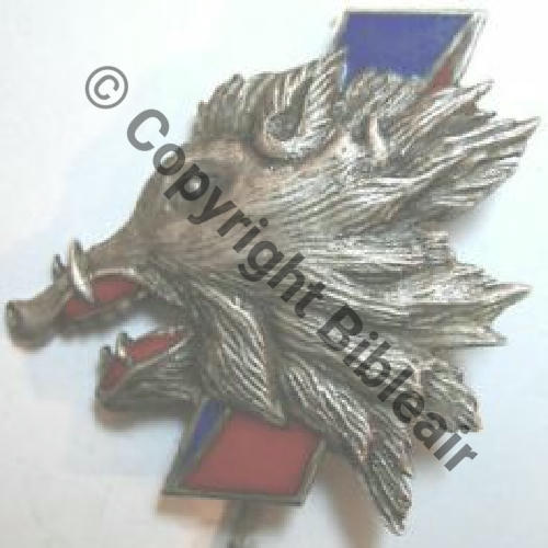 A1087 1953 A1087NH EC.3.3 ARDENNES REIMS  SM 2Anno Dos lisse Grave 4.4 ARDENNES JANVIER1950 No47 Dos lime pour effacer marquage dissol.. Sc.racso 78Eur01.11 