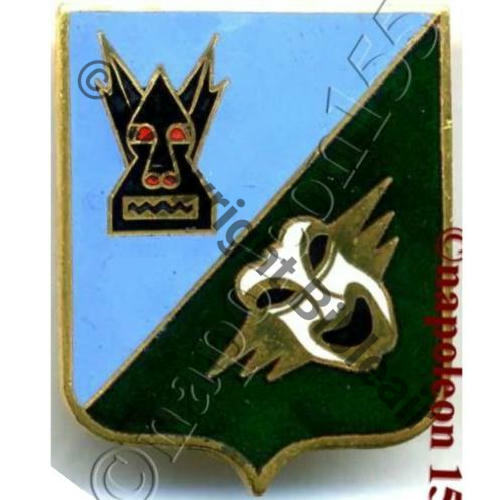 A1090 1957.70 EC.1.11 ROUSSILLON LUXEUIL  A.AUGIS ST.BARTH LYON 3Lignes Bol fenetre allonge Dos lisse irreg Src.STELLA 32EurInv 