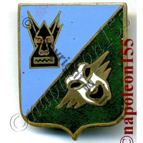 A1090 1957.70 NH EC.1.11 ROUSSILLON  LUXEUIL  AUGIS ST.BARTH Bol fenetre allonge Dos granuleux No sur bol Src.STELLA 31Eur12.06 