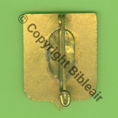 A1090 EC.1.11 ROUSSILLON TOUL  SM 16Eur Ebay02.06 
