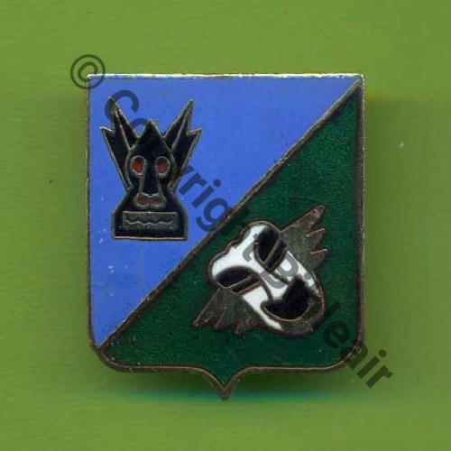 A1090 EC.1.11 ROUSSILLON TOUL  SWAN EPINAL Tambour Guilloche Src.Y.GENTY 