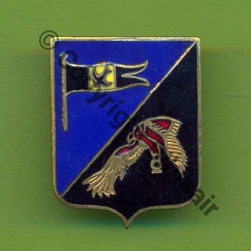 A1092 EC.1.3 NAVARRE NANCY  FIA Ed LYON Bol fenetre allonge Dos lisse SNH Crochet Att KC  Src.Y.GENTY 13Eur(x2)