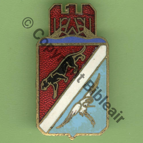 A1099 1951.64 A1099NH EC.2.7 NICE BIZERTE NANCY  A.AUGIS ST.BARTH LYON 3Li Relief Bol fenetre allonge Dos strie patte avant courte Src.Y.GENTY 11Eur(x2) 