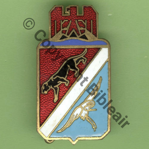 A1099 1964.70 A1099NH EC.2.8 NICE CAZAUX  A.AUGIS ST.BARTH LYON 3Li Grave Bol fenetre grave AUGIS LYON Dos lisse Monts noirs Src.Y.GENTY 18EurInv 
