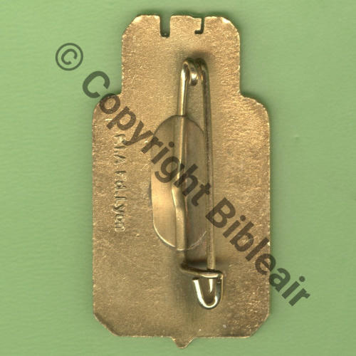 A1099 1970.77 EC.2.8 NICE CAZAUX  FIA Ed LYON Bol prison allonge Dos lisse SNH Src.Y.GENTY 13Eur(x2) 