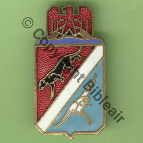 A1099 1970.77 EC.2.8 NICE CAZAUX  FIA Ed LYON Bol prison allonge Dos lisse SNH Src.Y.GENTY 13Eur(x2) 