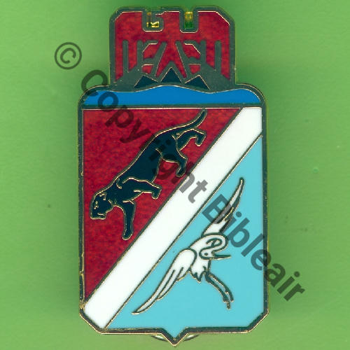 A1099 2022 EC.2.8 NICE CAZAUX  DUSEAUX 2Attach PINS Dos scintillant Src.Y.GENTY (15Eurx10) 