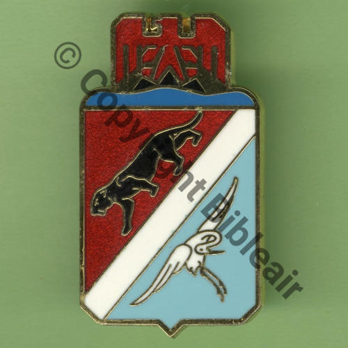 A1099 2022 EC.2.8 NICE CAZAUX  DUSEAUX 2Attach PINS Dos scintillant Src.Y.GENTY 15Eurx10 