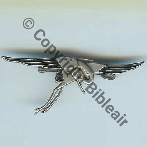 A1100  1951.64  A1100NH SPA.73 3eDRILLE GC.2.7 DIJON  SM Bol fenetre allonge Dos lisse irreg NoM20 Src.doume380 260EurInv 