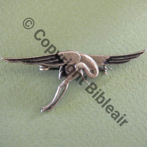 A1100  1951.64 A1100NH SPA.73 3eDRILLE GC.2.7 DIJON  SM Bol fenetre allonge Dos lisse irreg No32 Src.janicpaque0 248Eur01.19 
