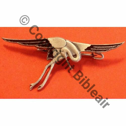 A1100  1951.64 A1100NH SPA.73 3eDRILLE GC.2.7 DIJON  SM Bol fenetre allonge Dos lisse irreg Src.Ph.BARTLETT 189Eur08.14 